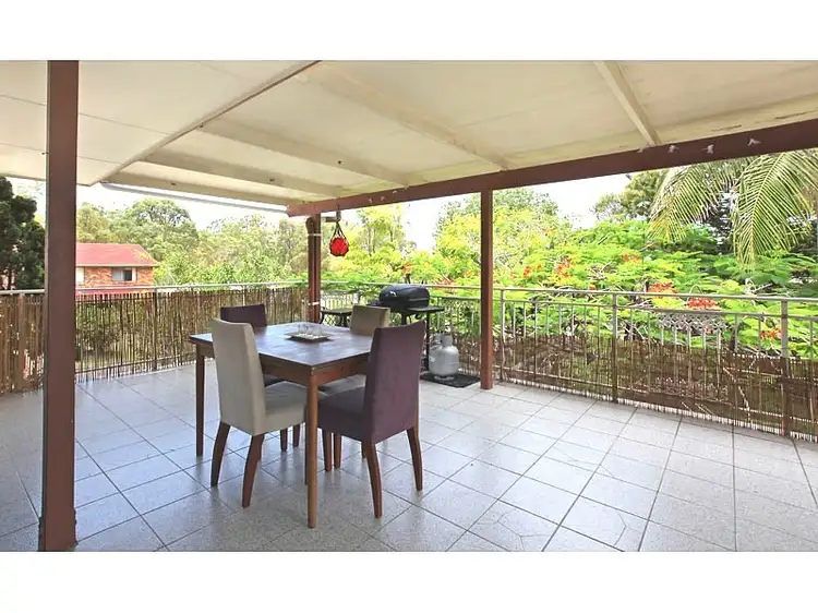 33 Horizon Avenue, Ashmore QLD 4214