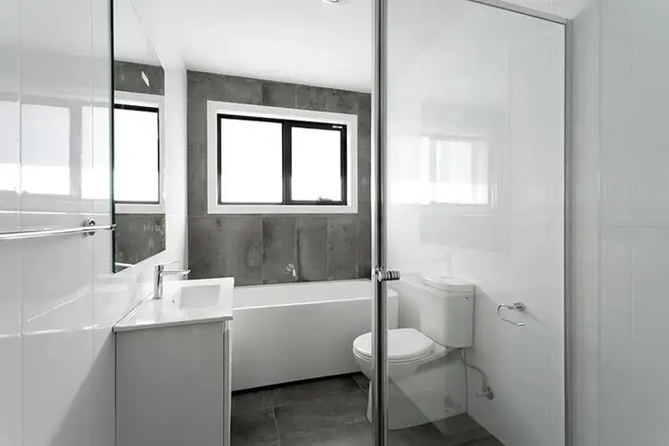 Fourth view of Homely other listing, 35 Fairways Drive, Shell Cove NSW 2529