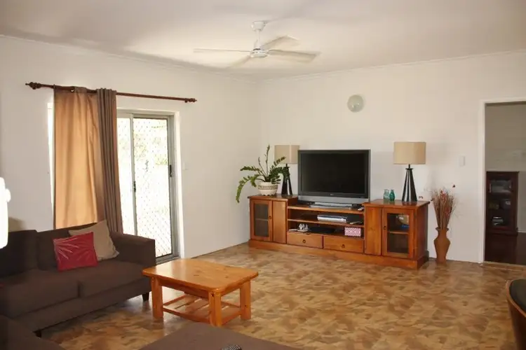 Sixth view of Homely house listing, 19 Vigilant Close, Bentley Park QLD 4869