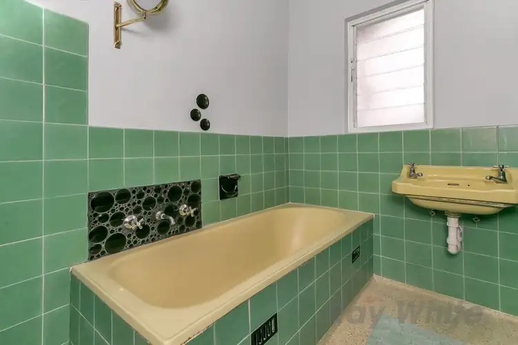 Sixth view of Homely house listing, 18 Roberts Street, Brighton SA 5048