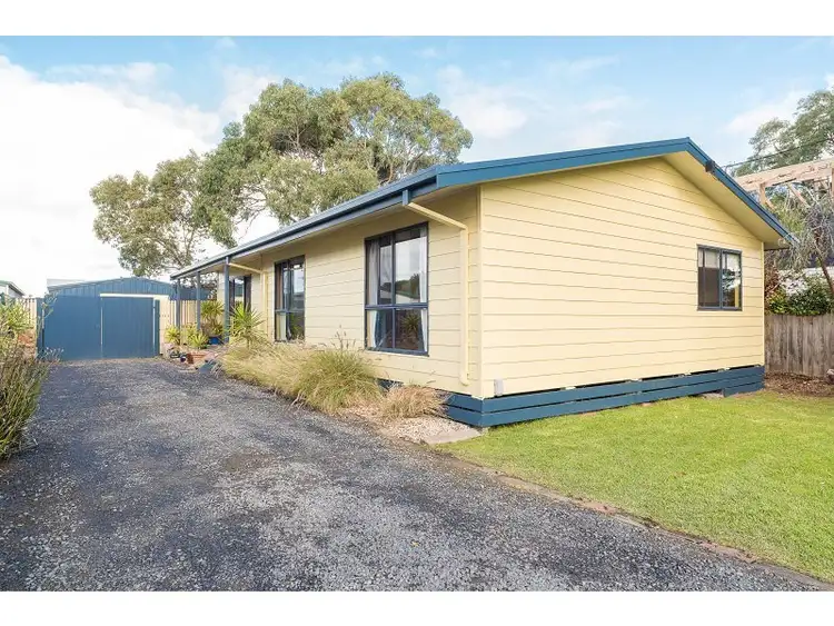 Main view of Homely house listing, 71 Hallway Drive, Wimbledon Heights VIC 3922