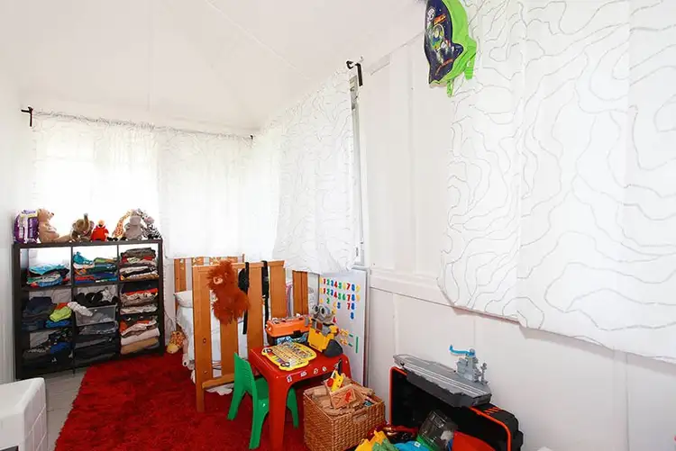 Sixth view of Homely house listing, 30 Elmes Road, Rocklea QLD 4106