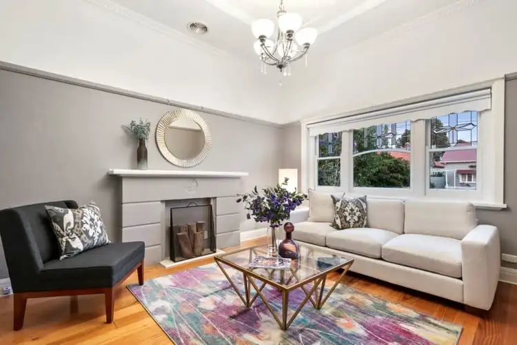 Second view of Homely house listing, 2 Bishop Street, Oakleigh VIC 3166