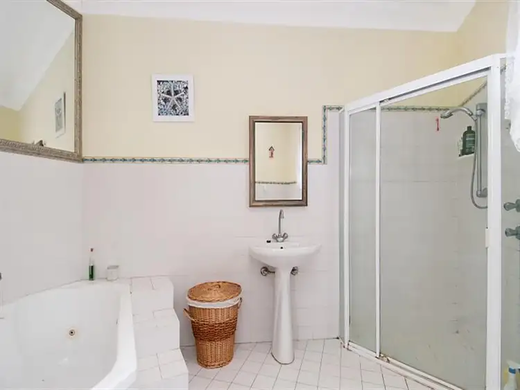 Seventh view of Homely house listing, 295 Avoca Drive, Green Point NSW 2251