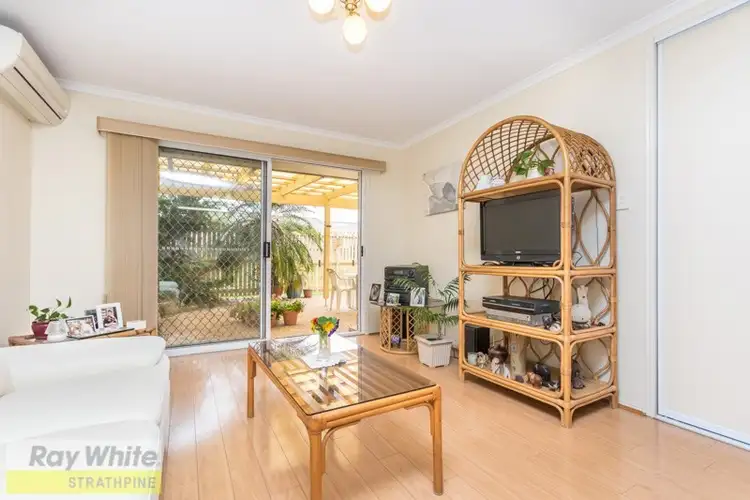 Third view of Homely house listing, 53D 26-38 Mecklem Street, Strathpine QLD 4500