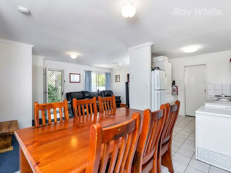 Third view of Homely house listing, 51 Bottlebrush Drive, Redbank Plains QLD 4301