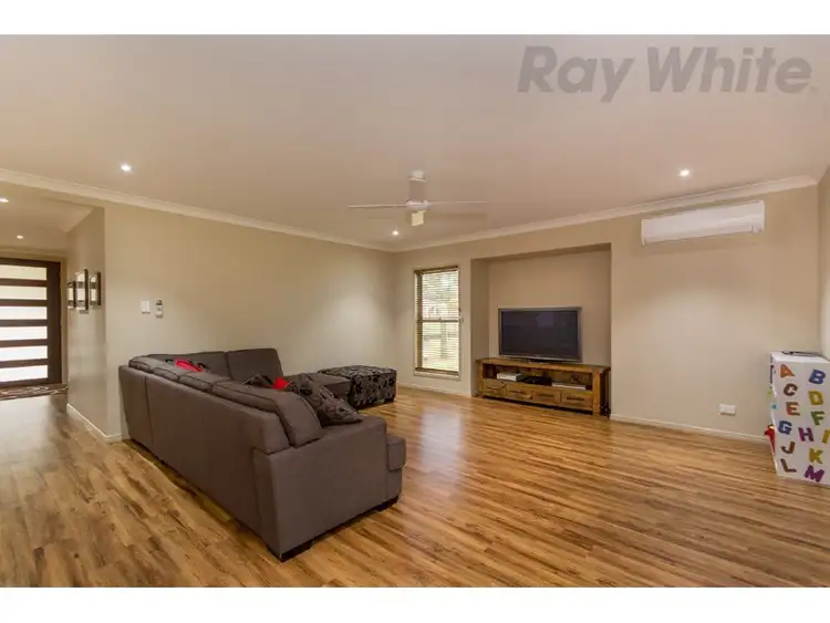 Fourth view of Homely house listing, Address available on request