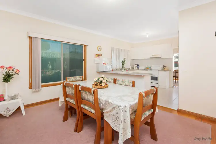 Seventh view of Homely house listing, 14 Kenwyn Court, Cowes VIC 3922