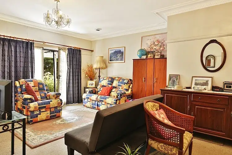 Second view of Homely house listing, 13 Meroo Road, Bomaderry NSW 2541