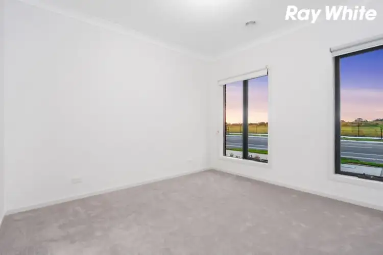 Seventh view of Homely house listing, 31 Fairweather Parade, Officer VIC 3809