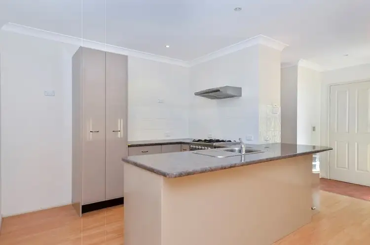 Fourth view of Homely house listing, 8 Janelle Close, Umina Beach NSW 2257