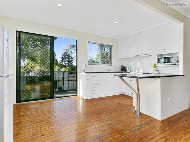 Third view of Homely house listing, 3 Vicki Street, Redbank Plains QLD 4301