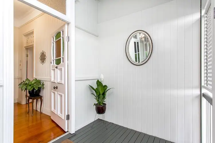 Seventh view of Homely house listing, 366 Annerley Road, Annerley QLD 4103
