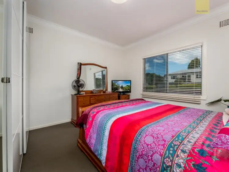 Seventh view of Homely house listing, 22 Caldwell Avenue, East Lismore NSW 2480