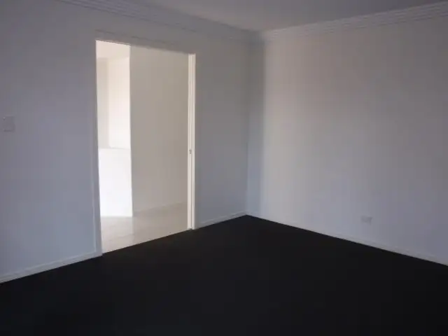 Seventh view of Homely house listing, 4 Paperbark Place, Emerald QLD 4720