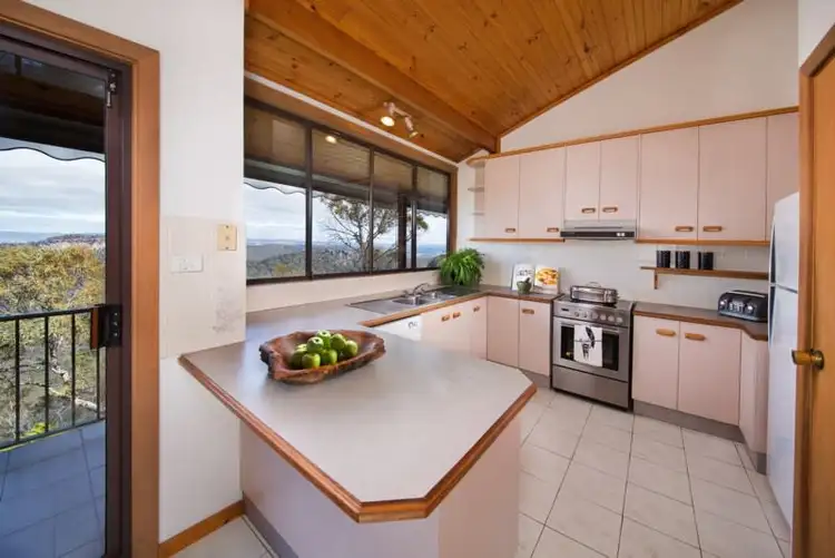 Sixth view of Homely house listing, 230 Victoria Street, Mount Victoria NSW 2786