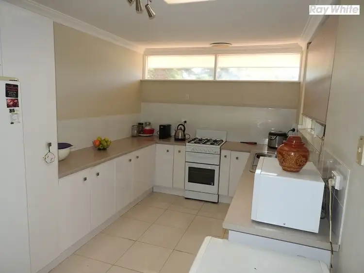 Third view of Homely house listing, 34 O'Sullivan Drive, Camillo WA 6111