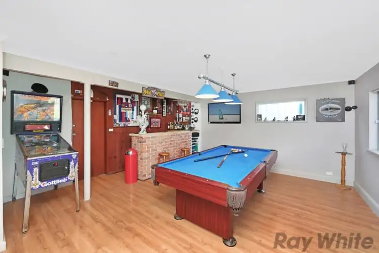 Sixth view of Homely house listing, 81 Woolana Avenue, Budgewoi NSW 2262