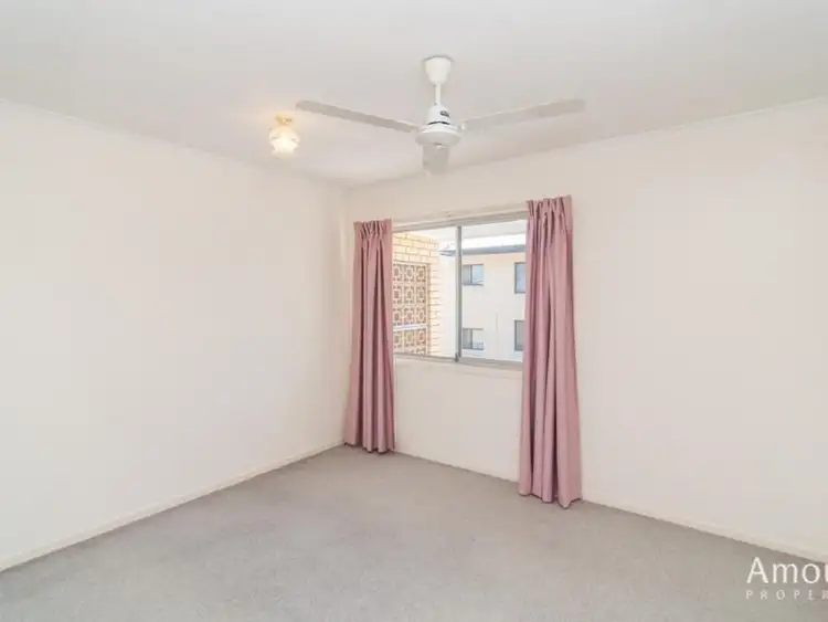 Seventh view of Homely unit listing, 2/55 Noble Street, Clayfield QLD 4011
