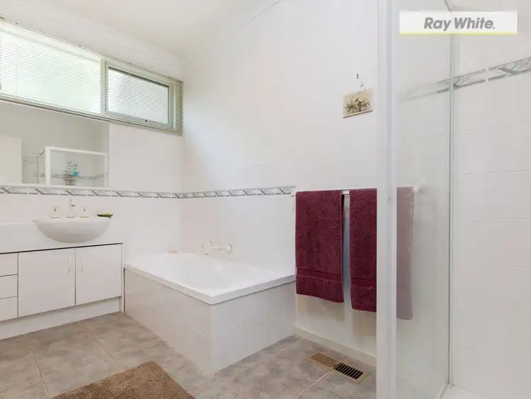 Seventh view of Homely house listing, 10 Troon Road, Rosebud VIC 3939