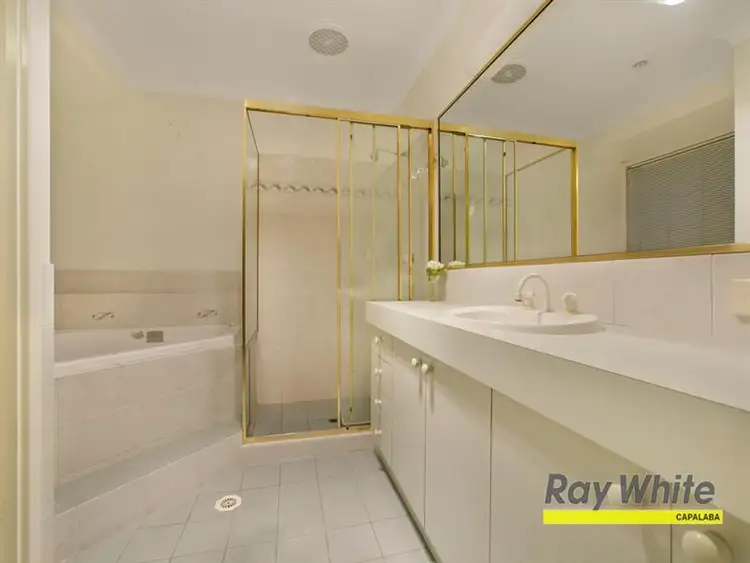 Sixth view of Homely house listing, 6 Gem Close, Alexandra Hills QLD 4161