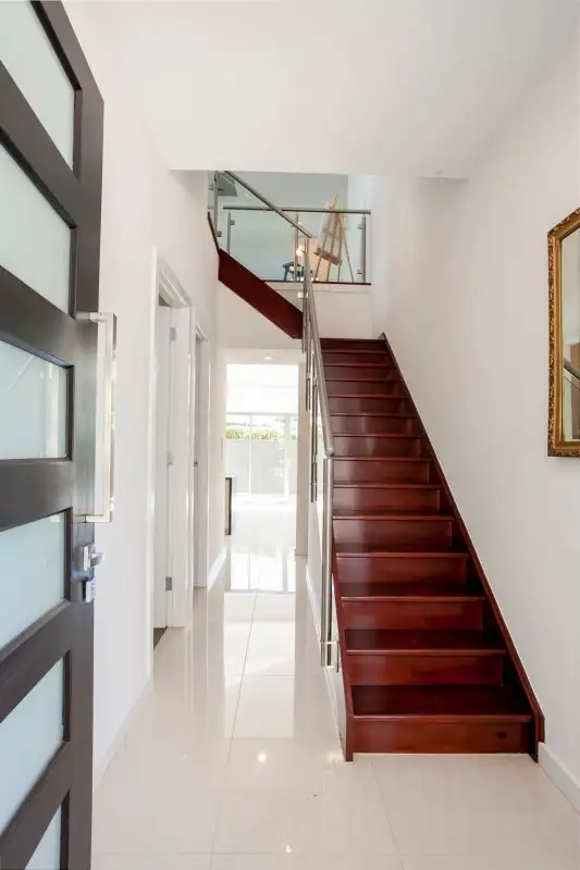 Fifth view of Homely house listing, 4 Nelson Street, Fullarton SA 5063