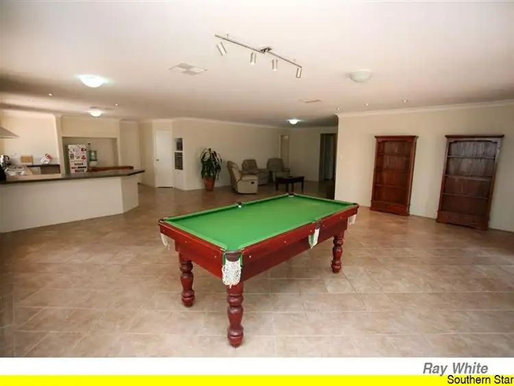 Sixth view of Homely house listing, 117 Wright Road, Mardella WA 6125