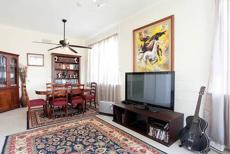 Seventh view of Homely rural property listing, 2201B Victor Harbor Road, Mount Compass SA 5210