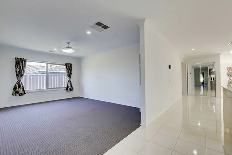 Third view of Homely house listing, 639 Storey Street, Springdale Heights NSW 2641