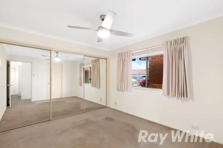 Sixth view of Homely house listing, 3 Maldon Terrace, Forest Hill VIC 3131