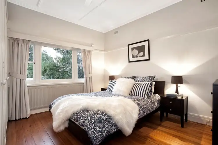 Sixth view of Homely house listing, 13 Parker Street, Ormond VIC 3204
