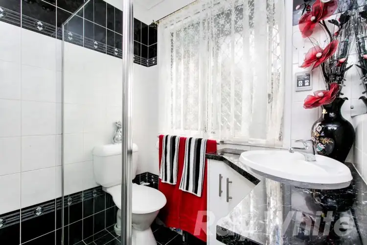 Seventh view of Homely house listing, 2 MacKenzie Court, Ferryden Park SA 5010