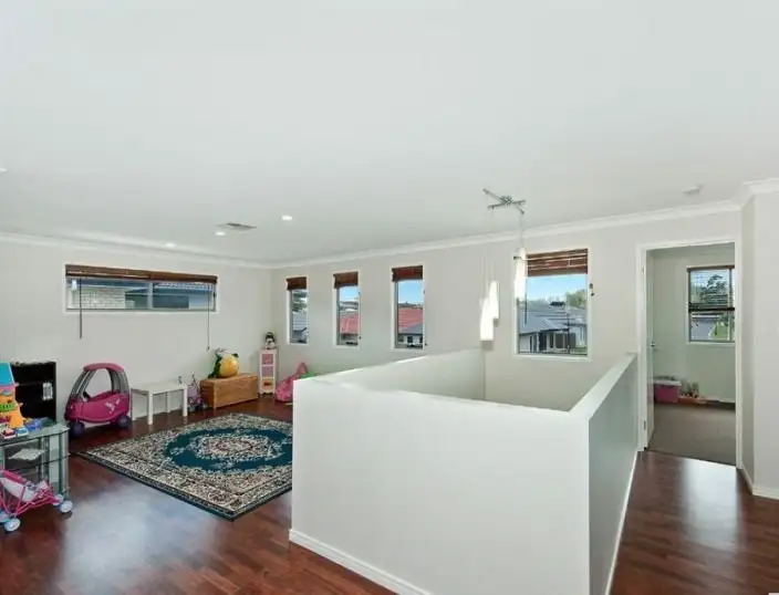 Seventh view of Homely house listing, 2 Lyrebird Crescent, Upper Kedron QLD 4055