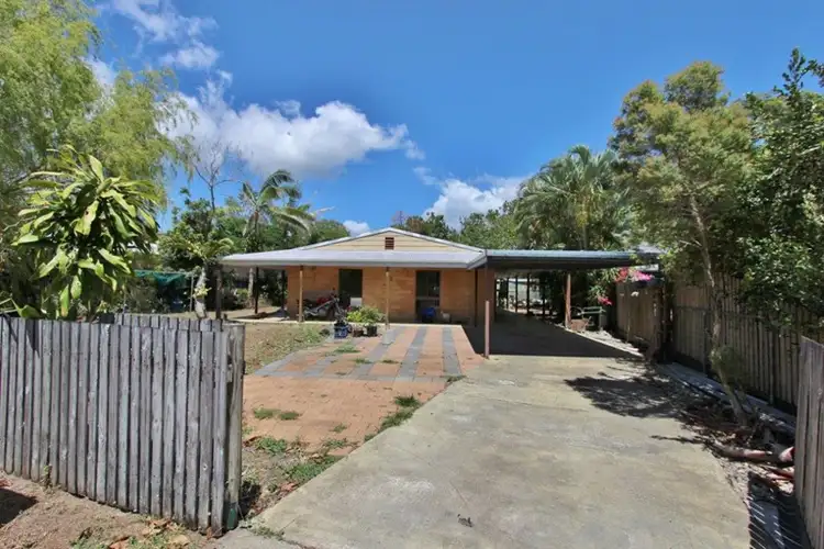 Sixth view of Homely house listing, Address available on request