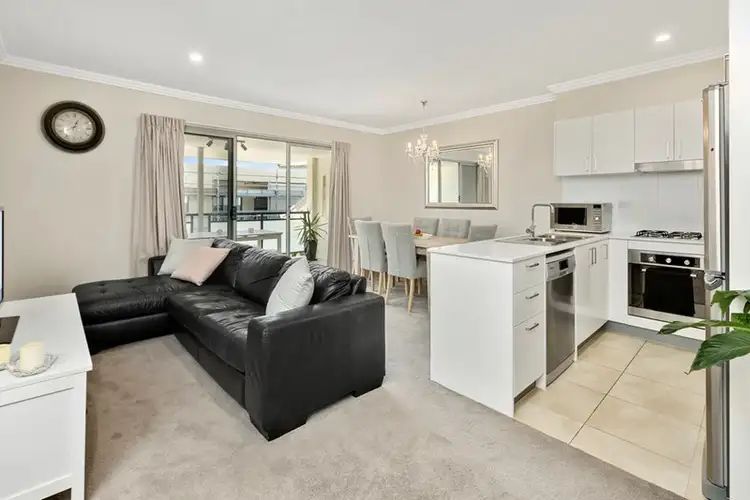 30/12-16 Shackel Avenue, Brookvale NSW 2100
