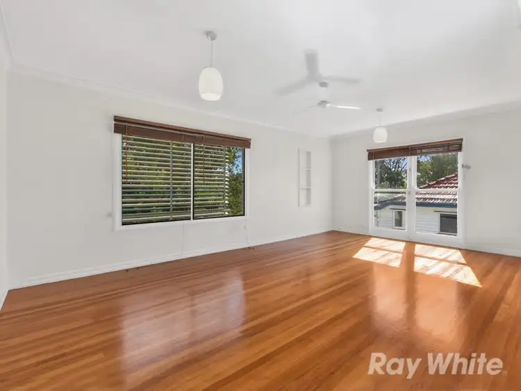 Fifth view of Homely house listing, 90 Welbeck Street, Alderley QLD 4051
