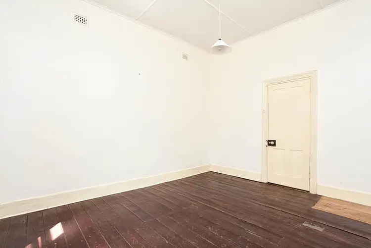 Sixth view of Homely house listing, 21 Curramulka Road, Port Vincent SA 5581