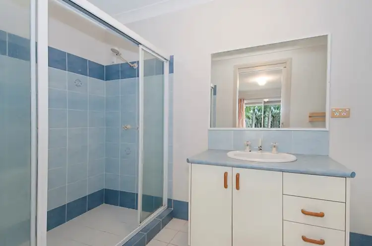 Fifth view of Homely house listing, 14 Raftons Road, Bangalow NSW 2479
