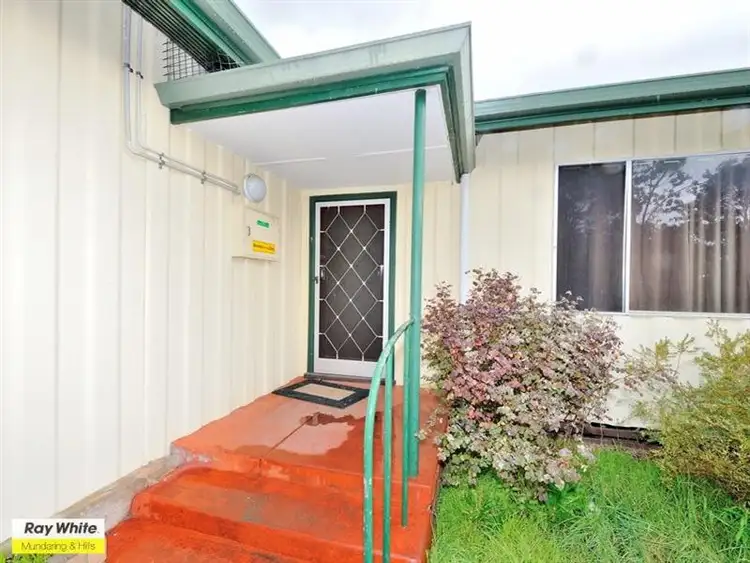 Second view of Homely house listing, 28 Tottenham Street, Chidlow WA 6556
