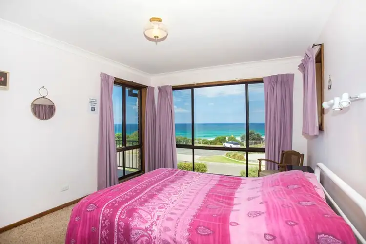 Sixth view of Homely house listing, 20 Rennies Beach Close, Ulladulla NSW 2539