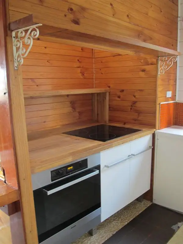 Fourth view of Homely house listing, 18 Clarendon Street, Hamilton VIC 3300