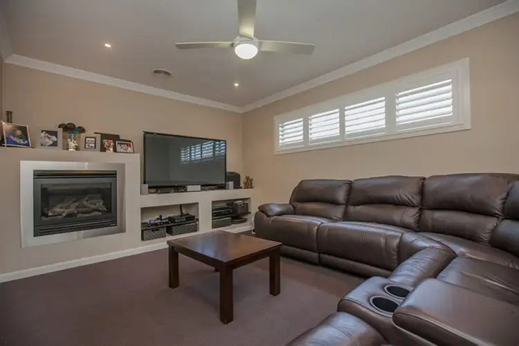 Fifth view of Homely house listing, 29 Cootamundra Road, Doreen VIC 3754