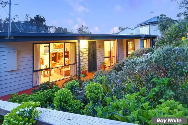 82 Golf Parade, Rye VIC 3941