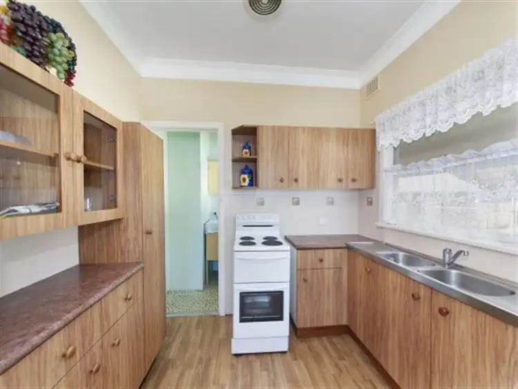 Second view of Homely house listing, 3 Vincent Crescent, Canley Vale NSW 2166