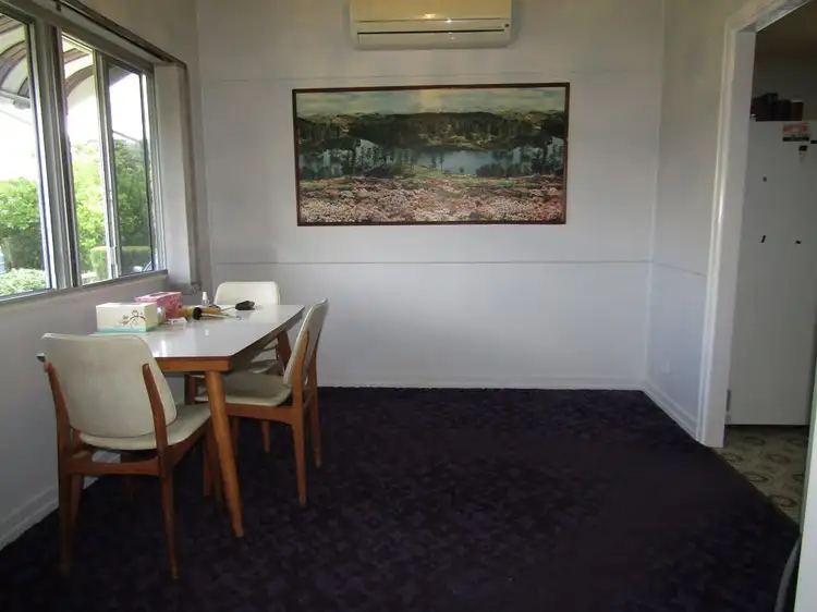 Fifth view of Homely house listing, 24 Boundary Street, Beaudesert QLD 4285