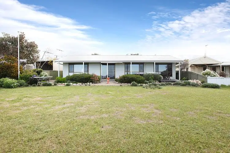 Third view of Homely house listing, 5 James Well Road, James Well SA 5571