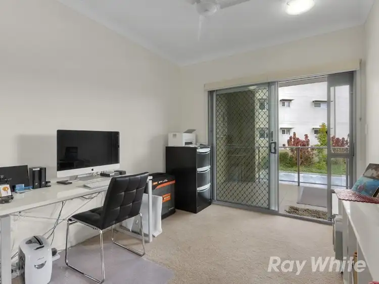 Seventh view of Homely unit listing, 57/230 Melton Road, Nundah QLD 4012