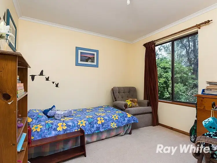 Seventh view of Homely house listing, 17 North Road, Nairne SA 5252