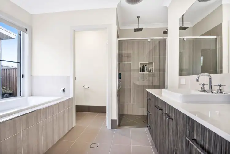 Fourth view of Homely house listing, 4 Callistemon Avenue, Casuarina NSW 2487
