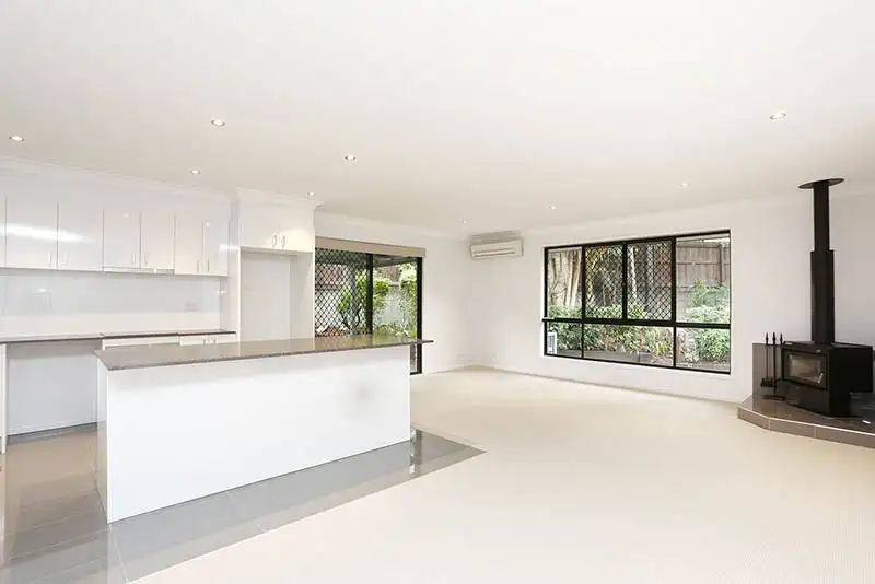 Main view of Homely house listing, 11 Elki Court, Marsden QLD 4132